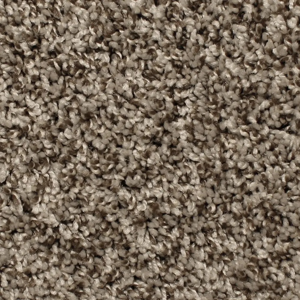 PHN.LABYRINTH Phenix Stain Protection LabyrInth Carpet-1