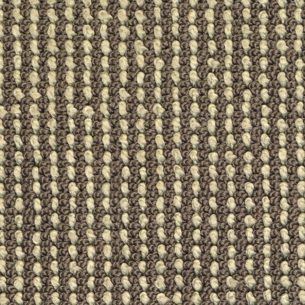 MSL.REVERIE,MD Masland Reverie Carpet-1