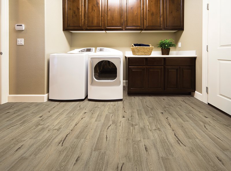 Us Floors Coretec One 6mm Lvt Rc Willey, Which Coretec Flooring Is The Best