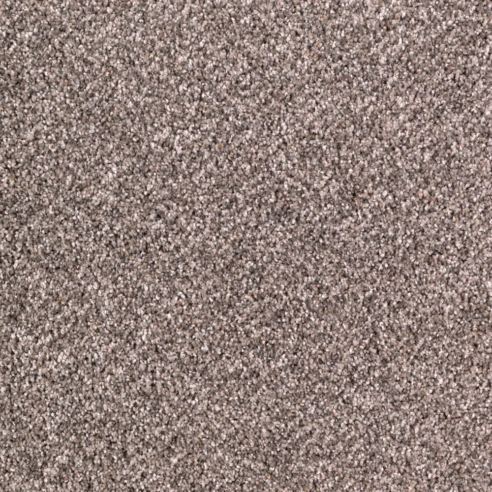 KAR.PURE.DISTINCTION.STOCK Karastan Pure Distinction Carpet-1