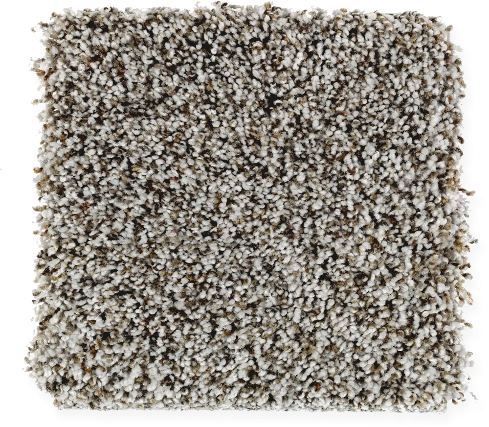 MHK.UPSCALE.BEAUTY.II.STOCK Mohawk Upscale Beauty II Carpet-1