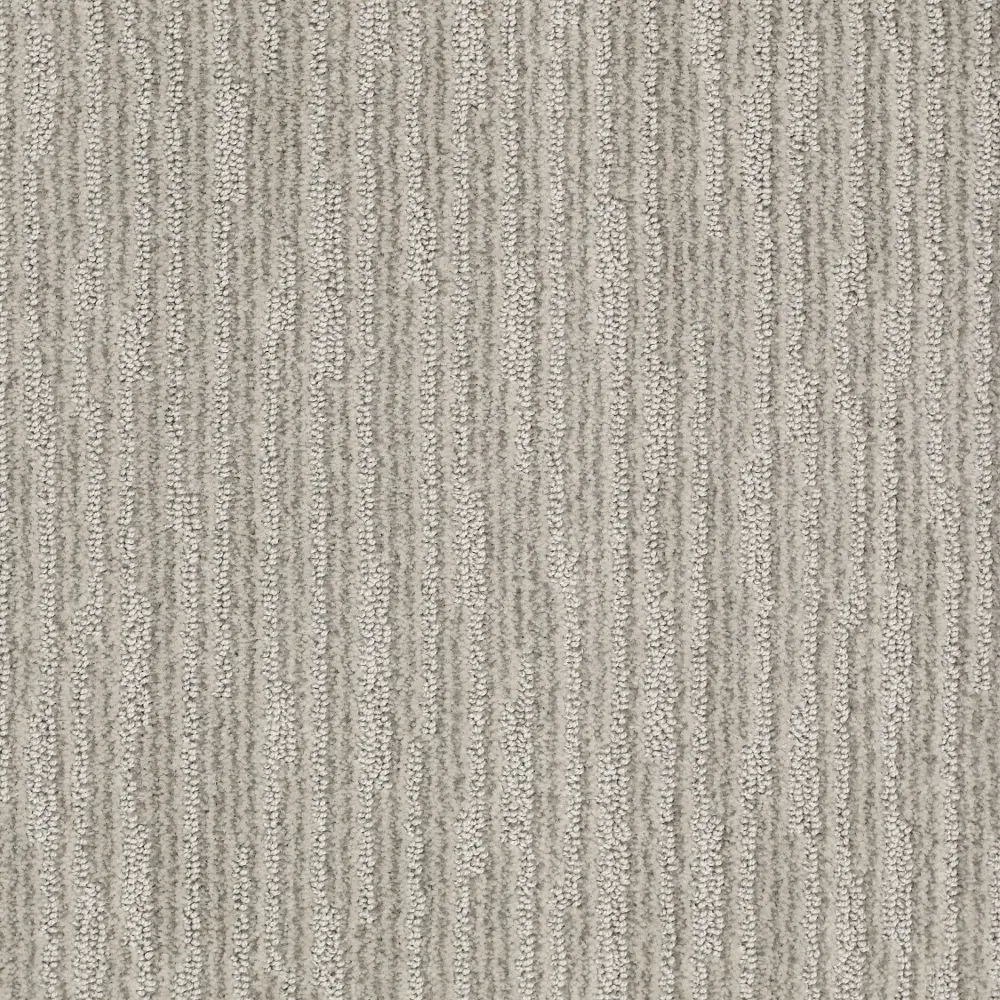 DSW.JUST.BECAUSE.MD Tuftex Just Because Carpet-1
