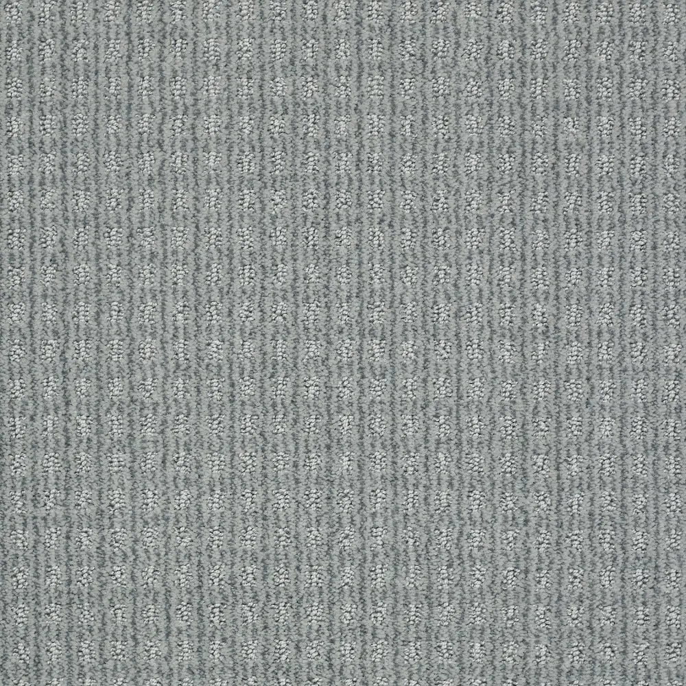 DSW.LIVING.LARGE.MD Tuftex Living Large Carpet-1