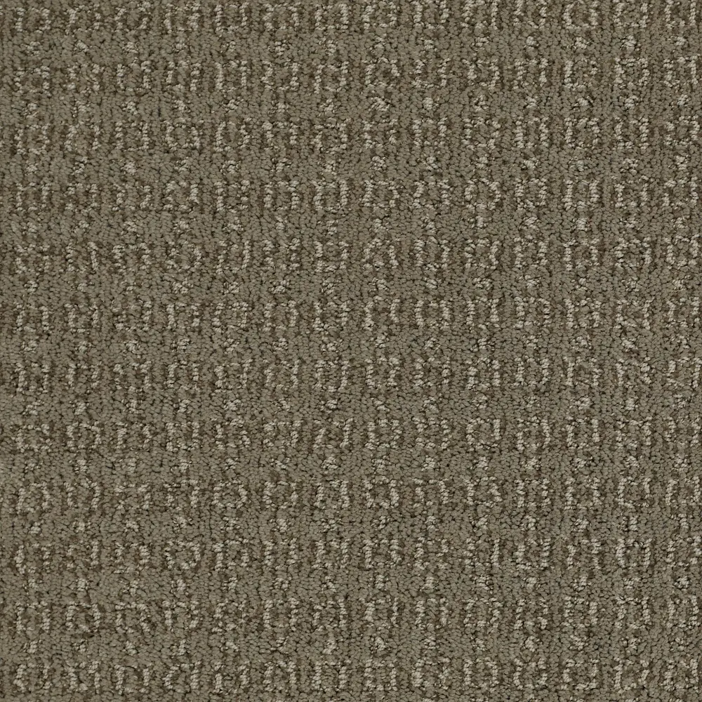 PHL.CHIC.CLASSIC Shaw Chic Classic Carpet-1