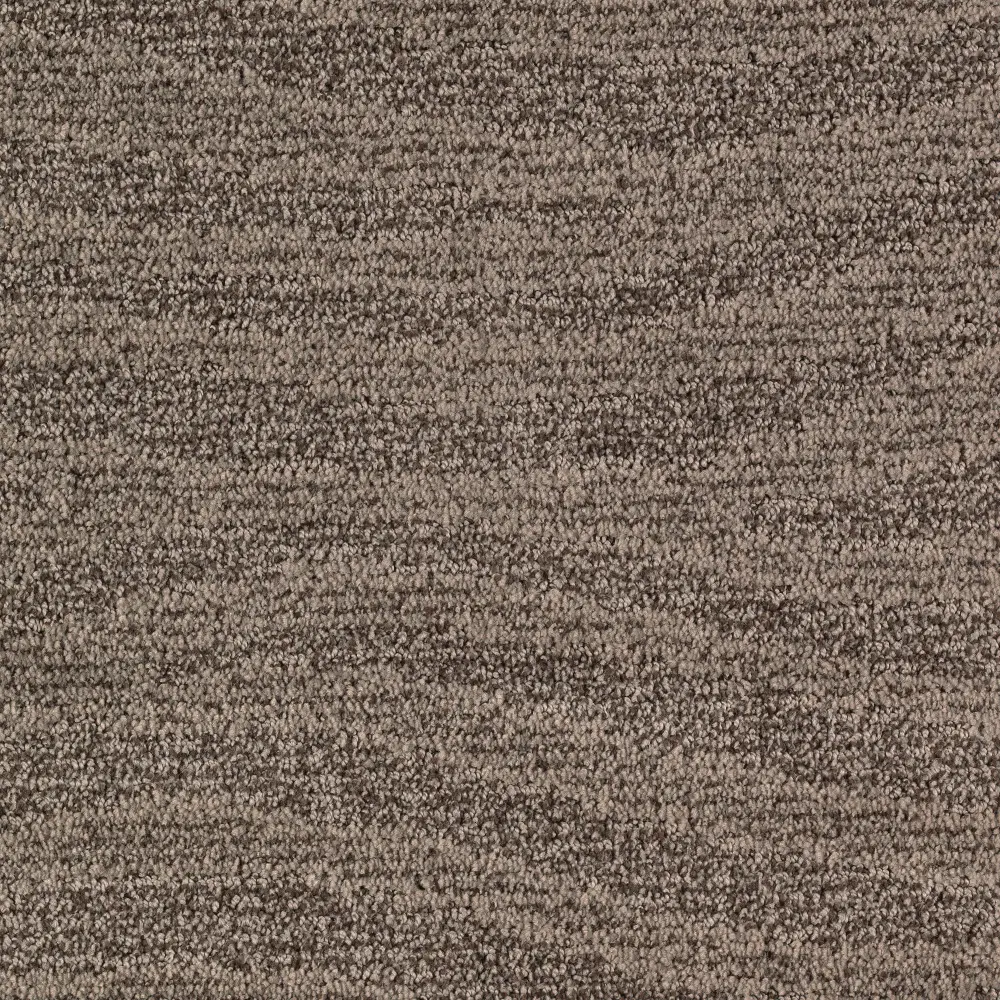 KAR.NATURAL.INFLUENCE Karastan Natural Influence Carpet-1