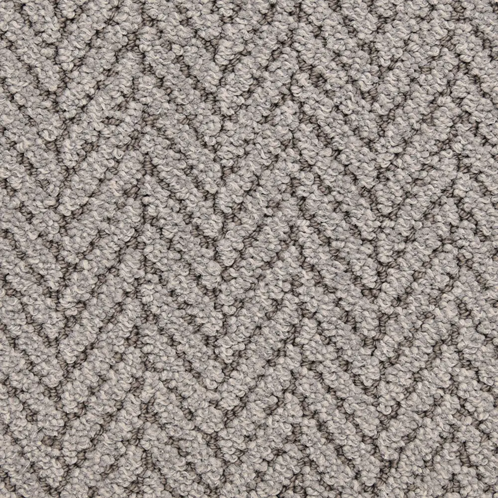 MSL.DISTINGUISHED Masland Distinguished Carpet-1