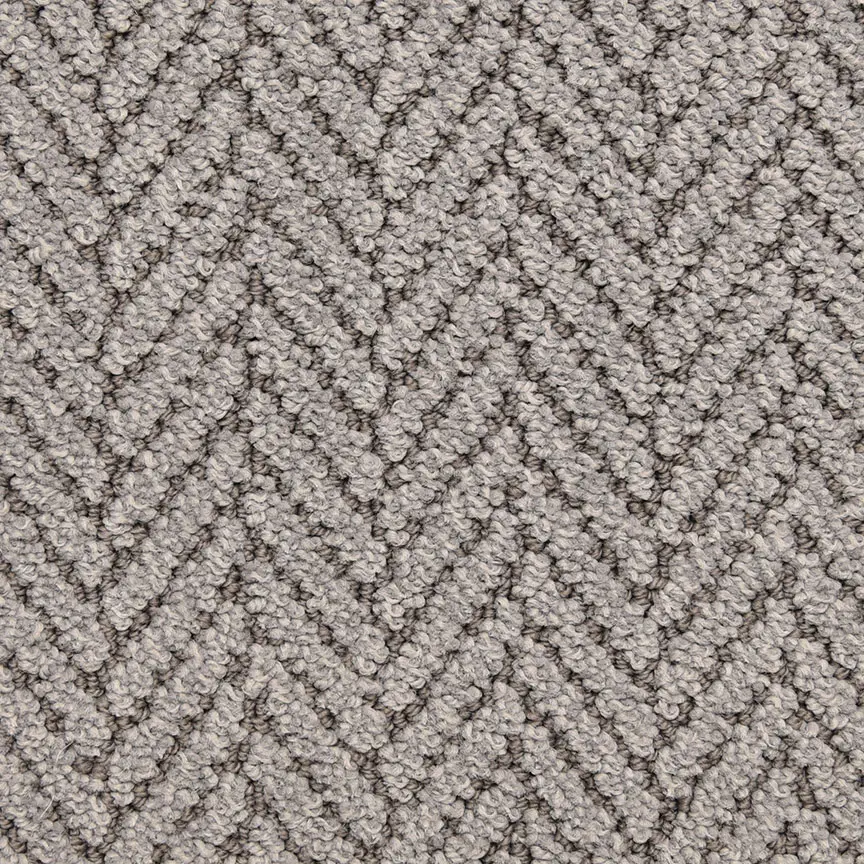 MSL.DISTINGUISHED Masland Distinguished Carpet-1