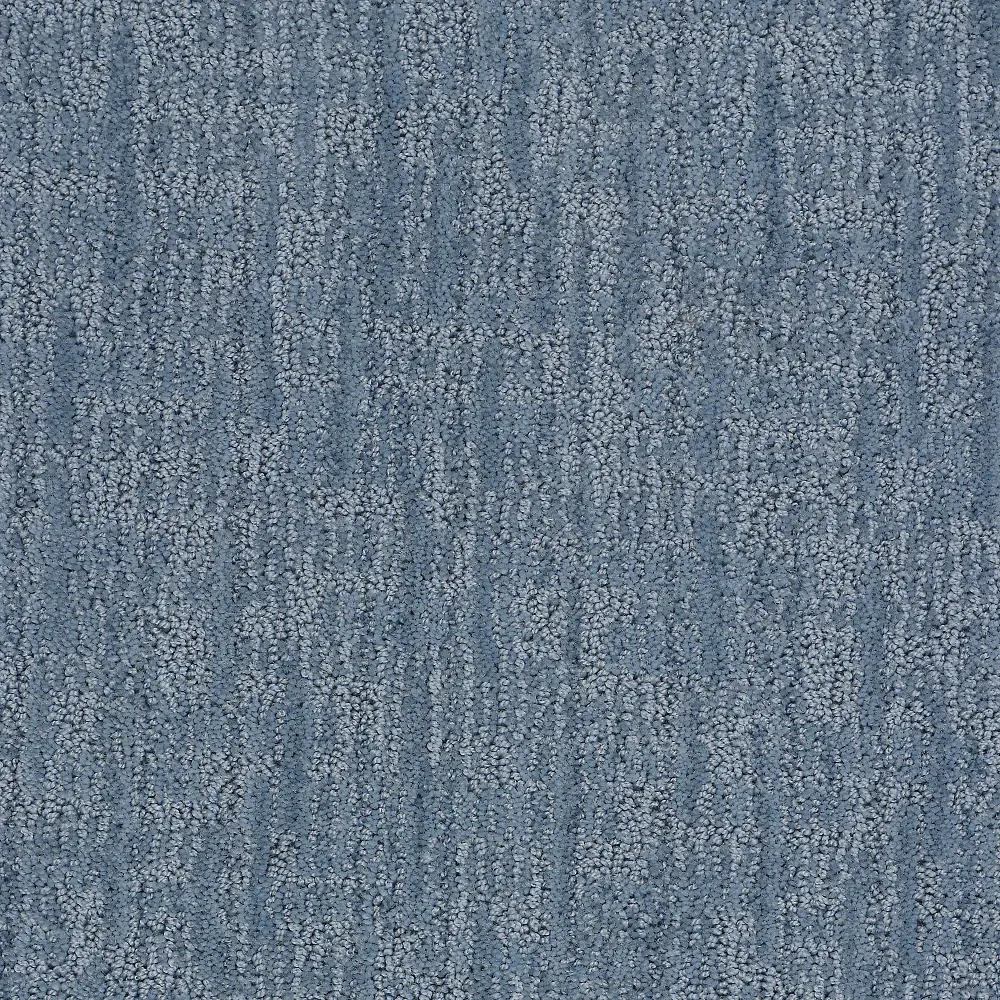 DSW.BAYWOOD Tuftex Baywood Carpet-1
