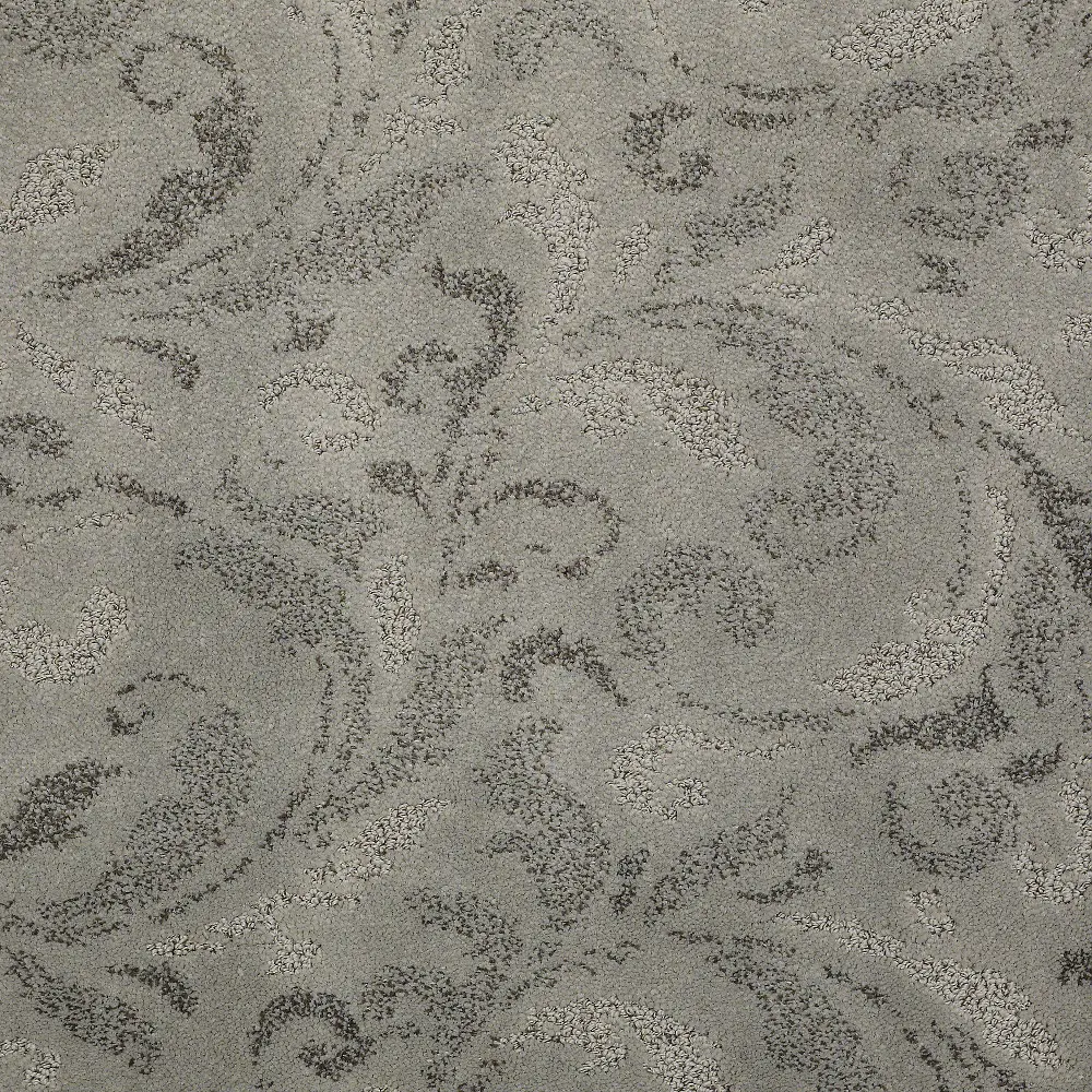 DSW.DERUTA Tuftex Deruta Carpet-1