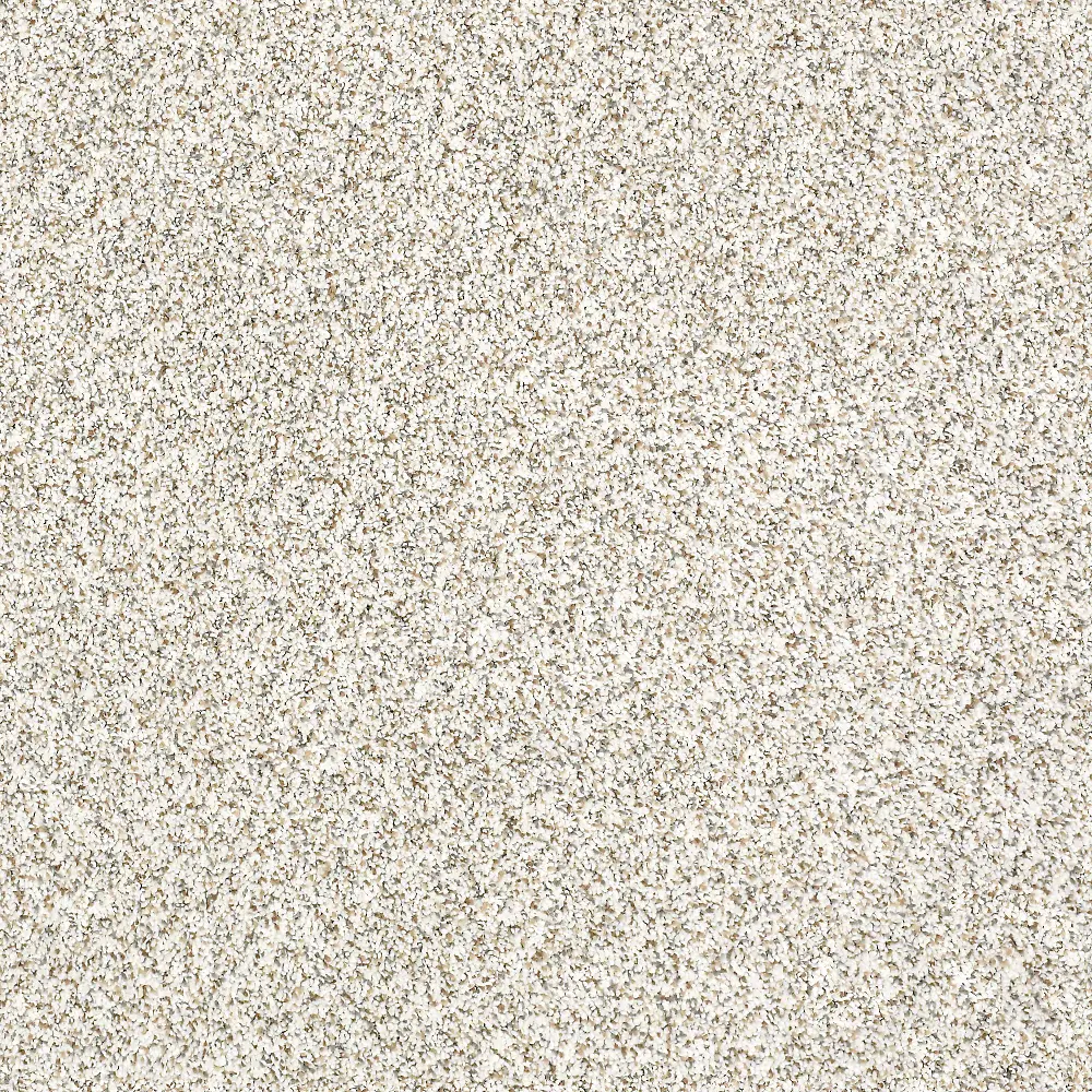 PHL.PEKIN.CLASSIC.I Shaw Pekin Classic I Carpet-1