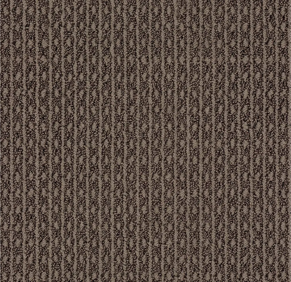 DSW.HAUSER Tuftex Hauser Carpet-1