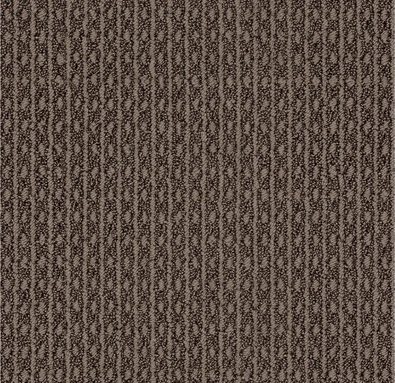 Tuftex Hauser Carpet Rc Willey