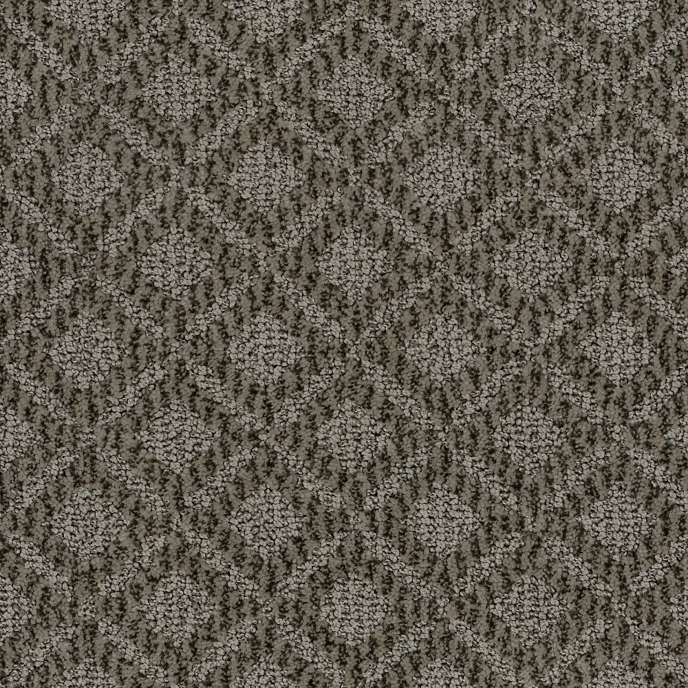 DSW.METRO.UNIT Tuftex Metro Unit Carpet-1