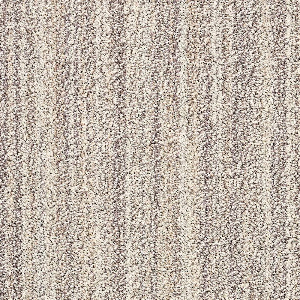 DSW.KITANO Tuftex Kitano Carpet-1