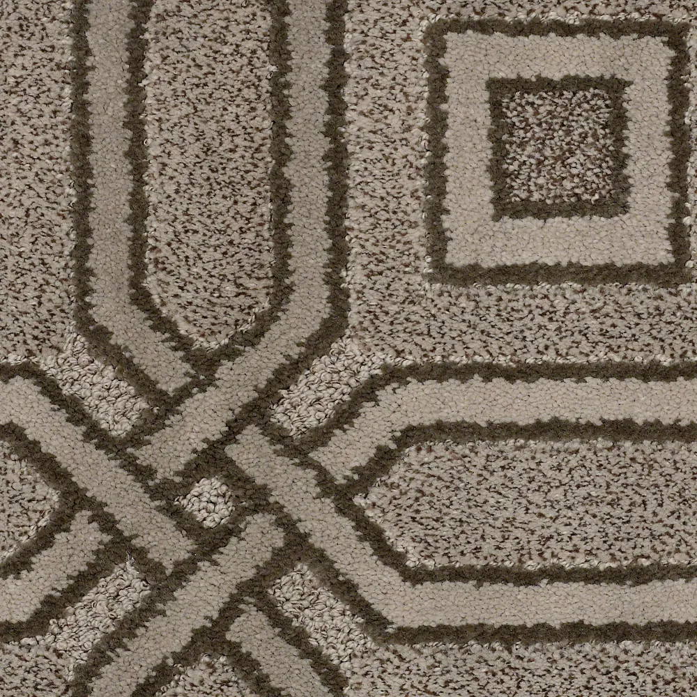 DSW.ASHLAND Tuftex  Ashland Carpet-1