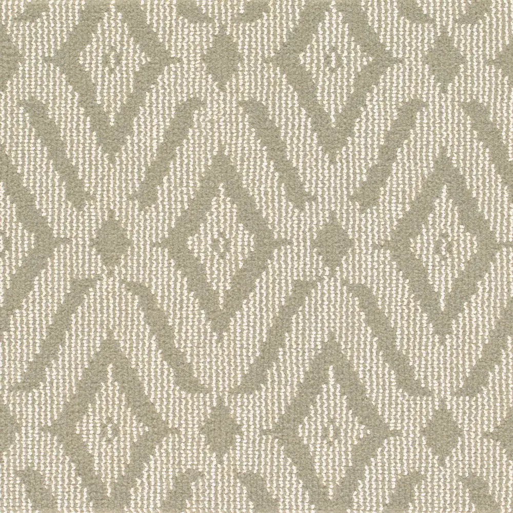 KAR.GRACE.HARBOR.MD Karastan Grace Harbor Carpet-2