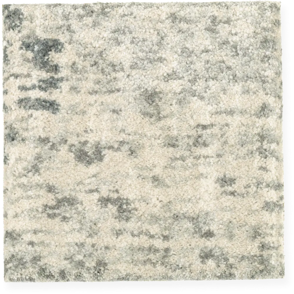 KAR.KINGSLEY.13' Karastan Kingsley Carpet-1