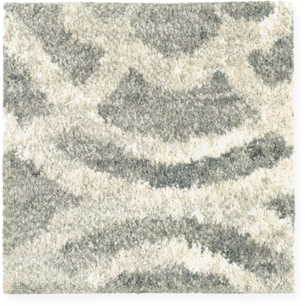 KAR.ASHLAND.13' Karastan Ashland Carpet-1