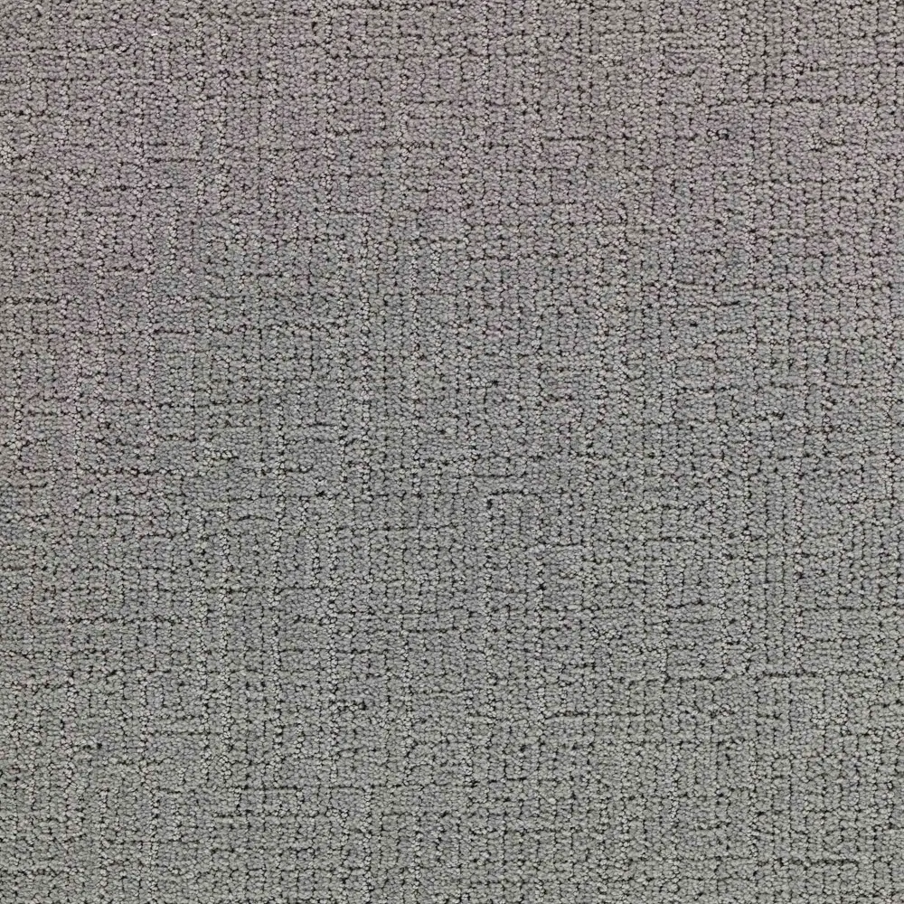 KAR.CONTEMPORARY.WAY Karastan Contemporary Way Carpet-1