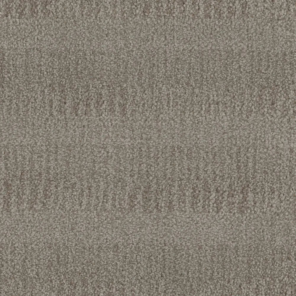 PHN.NARRATIVE Phenix Stain Protection Narrative Carpet-1