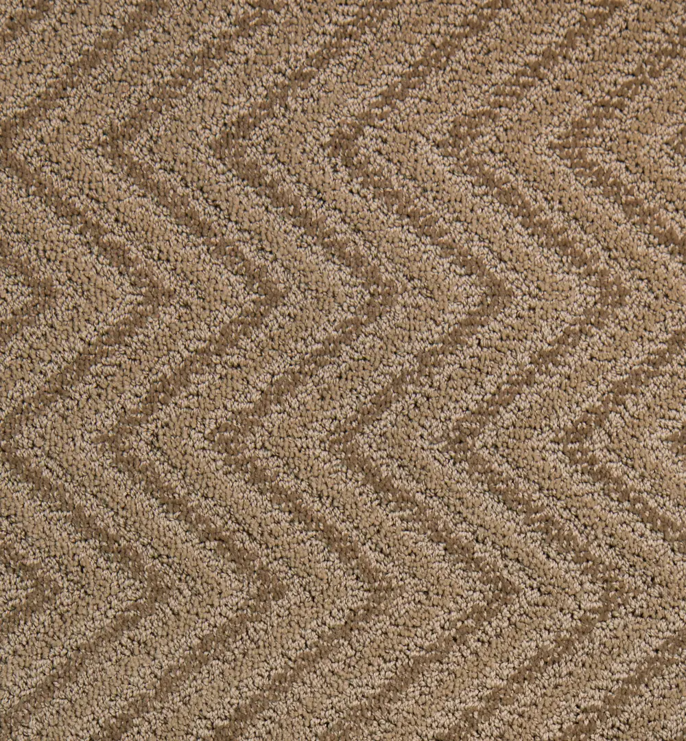 LEXM.WAVERLY Lexmark Waverly Carpet-1