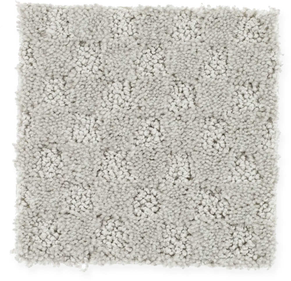 MHK.EVERLASTING.CHIC.MD Mohawk Everlasting Chic Carpet-1