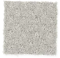 MHK.EVERLASTING.CHIC Mohawk Everlasting Chic Carpet