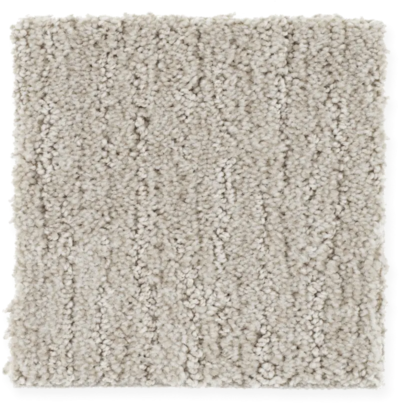 Mohawk Optimal Approach Carpet Rc Willey