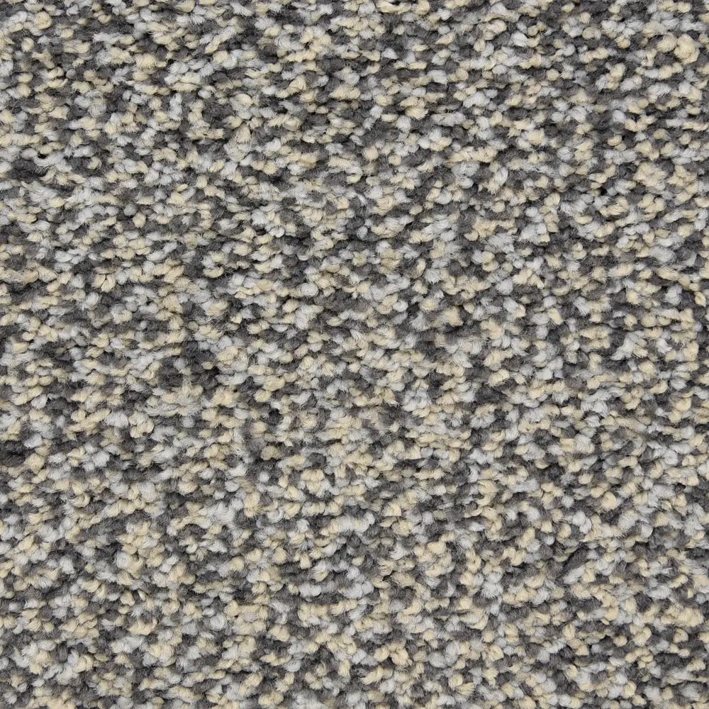 BRE.MAGNETISM Dixie Magnetism Carpet-1