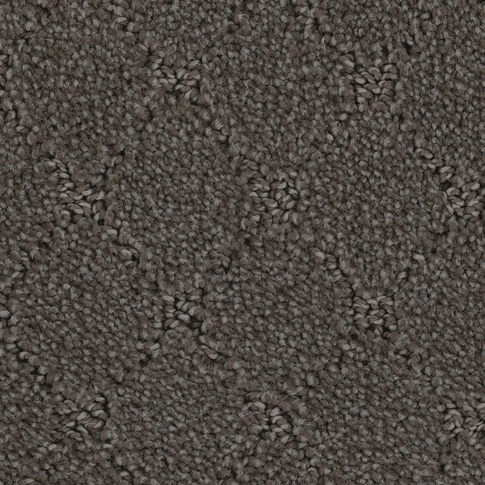 PHN.CLEVER.EXPRESSION.MD Phenix Clever Expression Carpet -1
