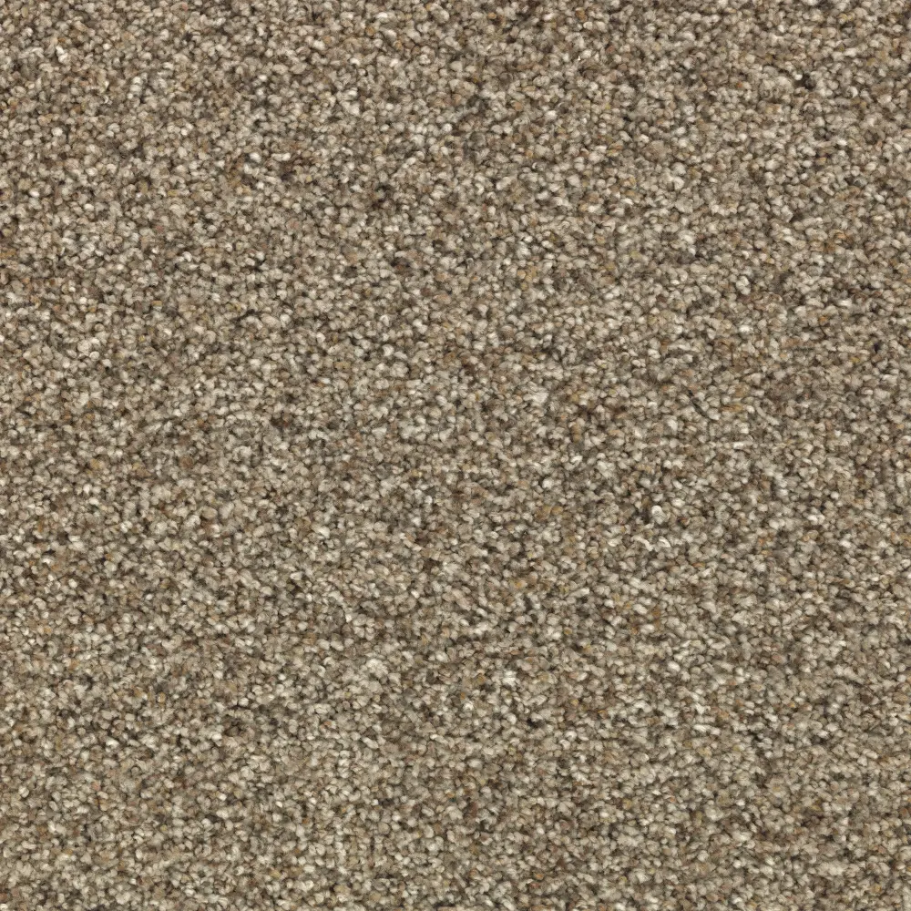 KAR.RUSTIC.APPEAL.STOCK Karastan Rustic Appeal Carpet-1