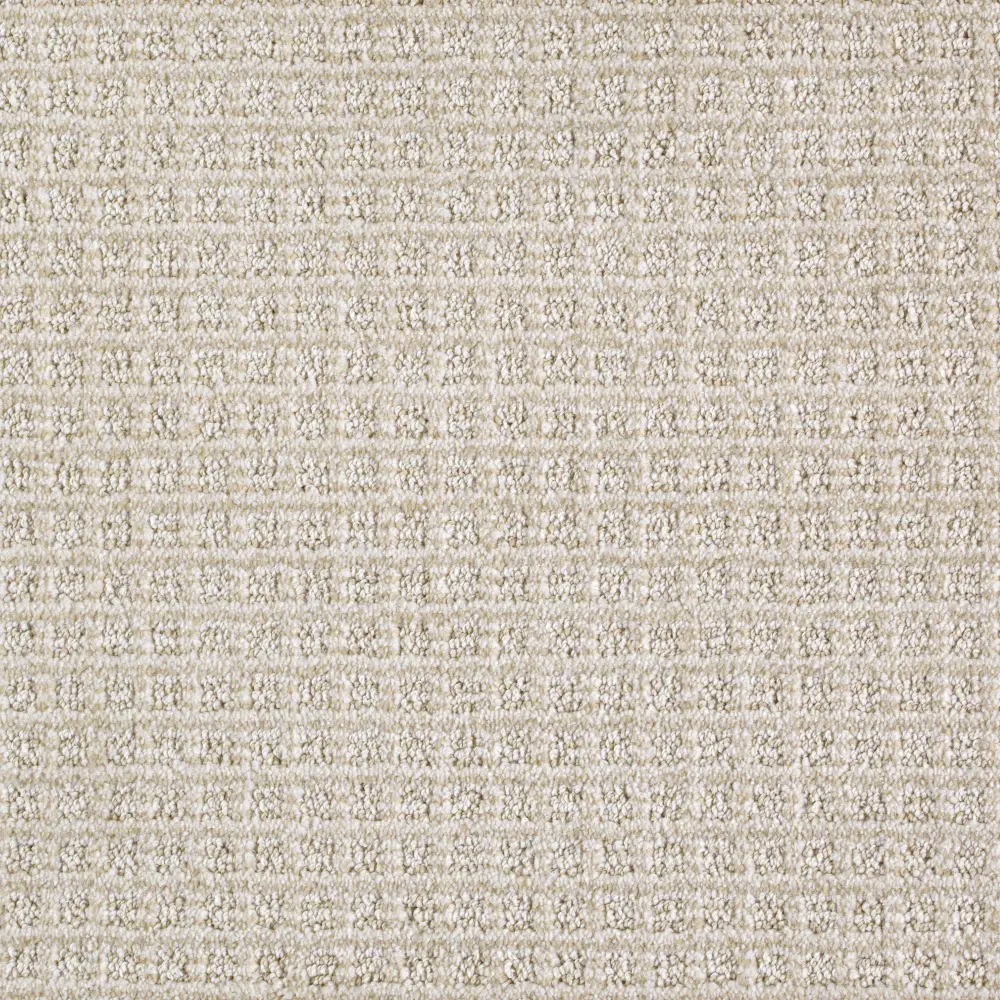 KAR.STRENGTH Karastan Strength Carpet-1