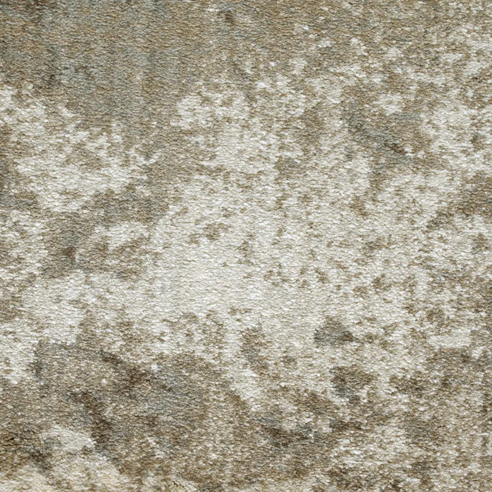 KAR.BERKELY.MD Karastan Berkely Carpet -1
