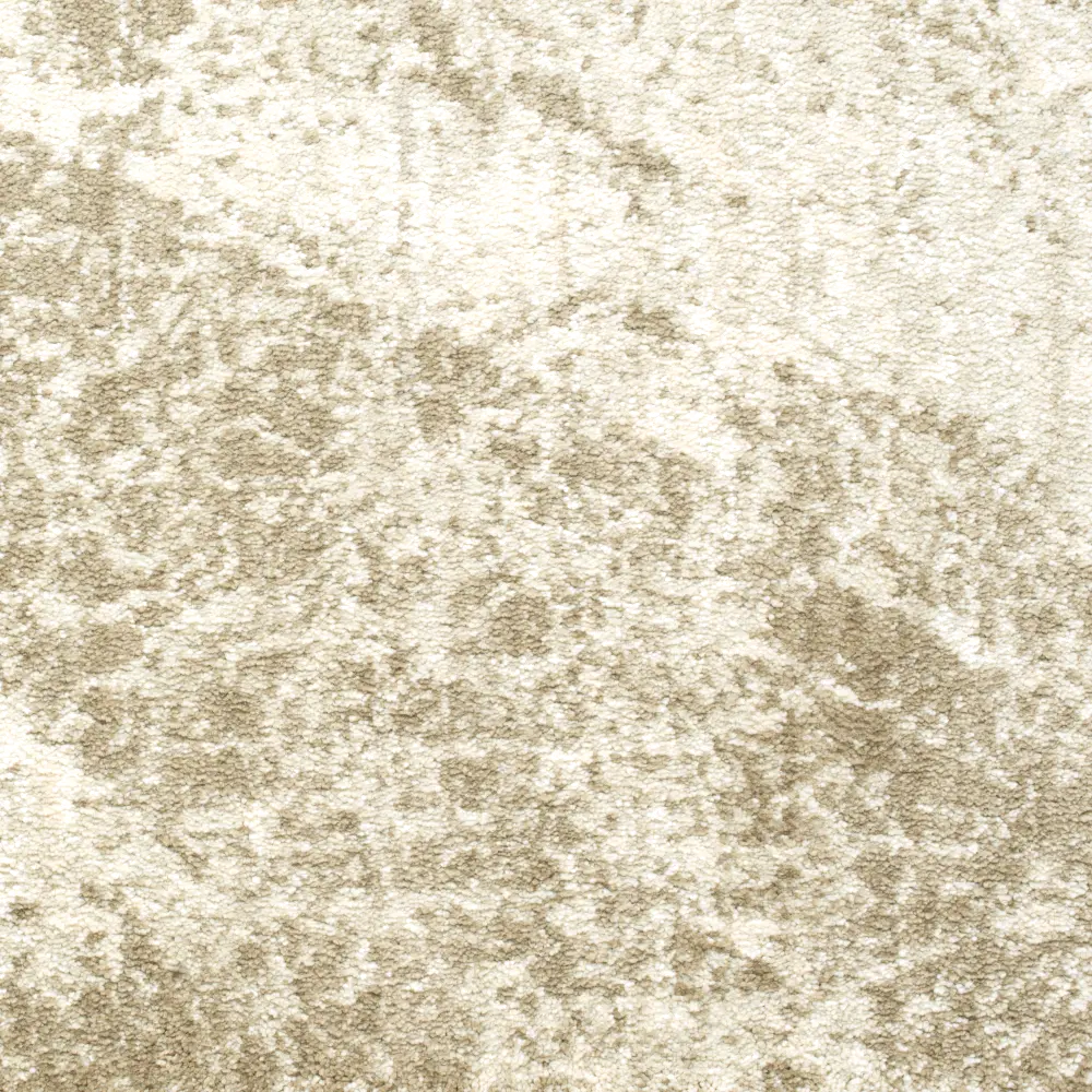 KAR.MACKENZIE.MD Karastan Mackenzie Carpet-1