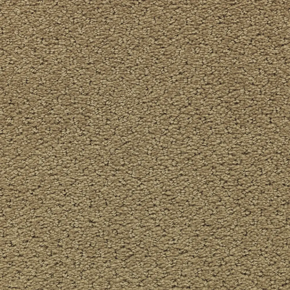 KAR.TUDOR.SQUARE.MD Karastan Tudor Square Carpet -1