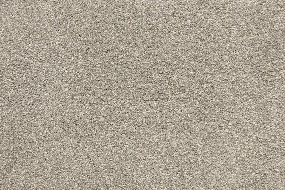 BRE.ESCALANTE.STOCK Dixie Stain Protection Escalante Carpet-2