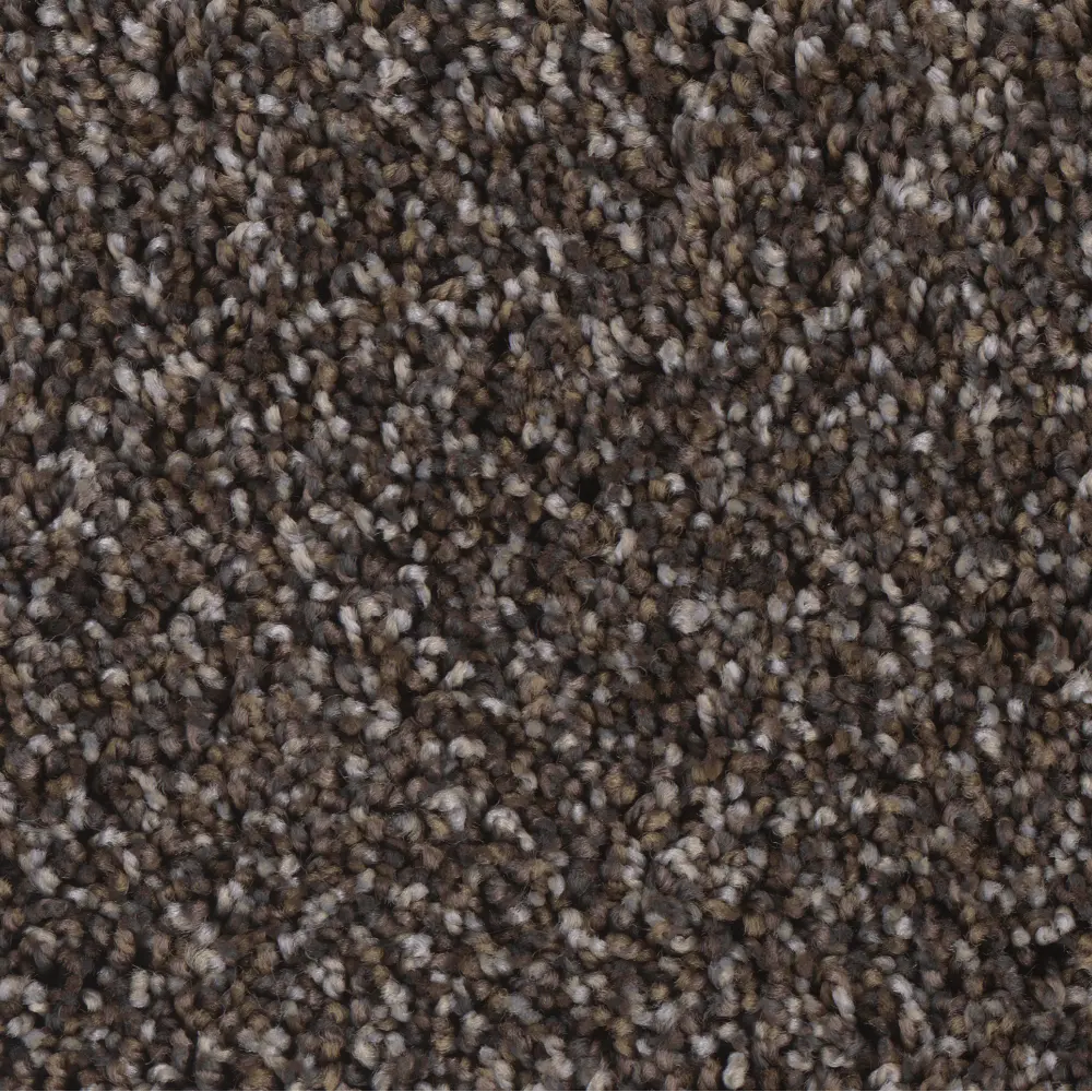 PHN.STONEYBROOK.II Phenix Stoneybrook II Carpet-1