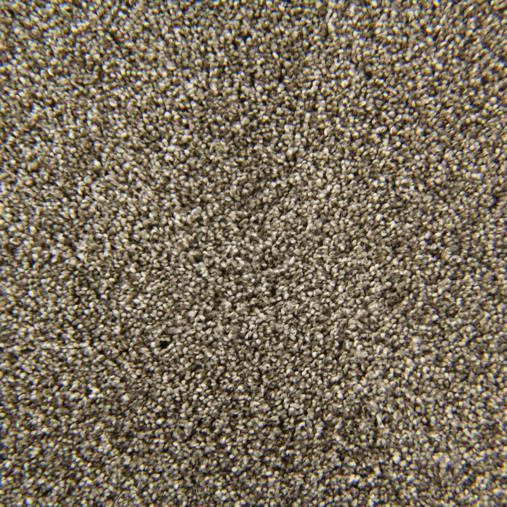 GULI.ARDEN Gulistan Arden Carpet-1
