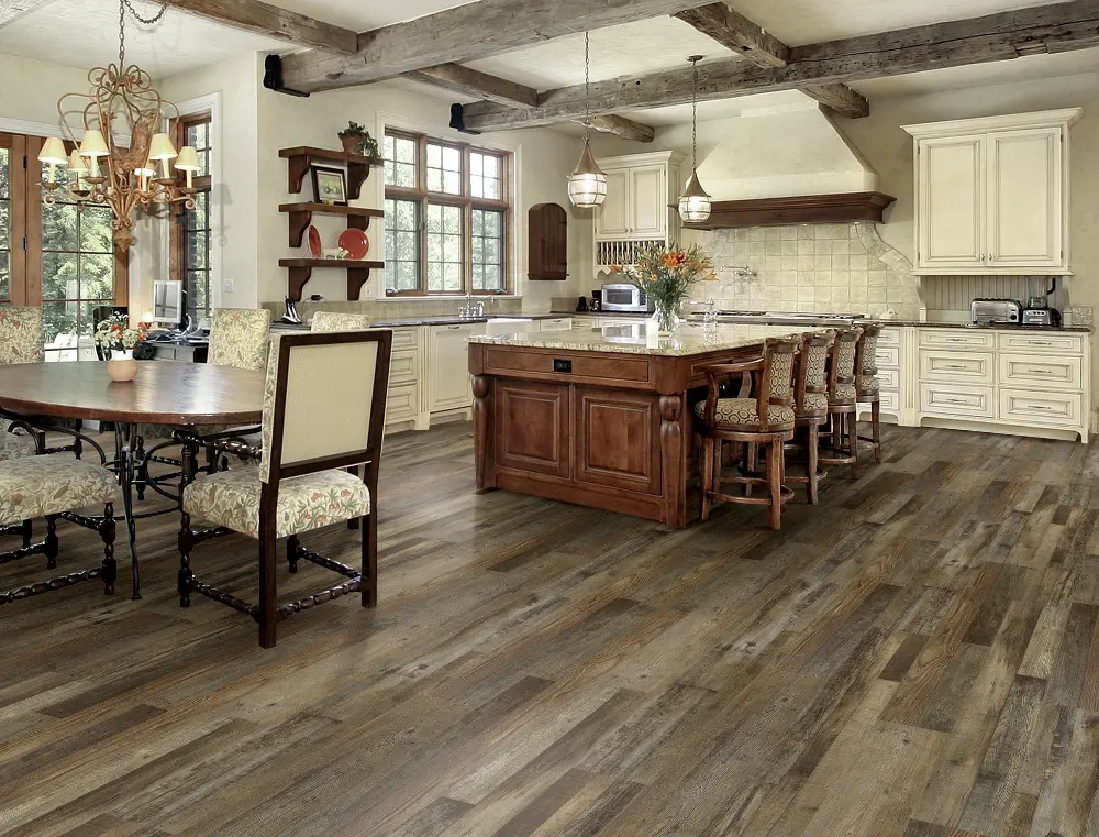 BBFS.WILLIAMSBURG.WPC Marquis Industries Williamsburg Luxury Vinyl Plank - 7 x 48 Inch-1