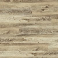 Marquis Industries Williamsburg Luxury Vinyl Plank Flooring - 7 x 48 Inch | RC Willey