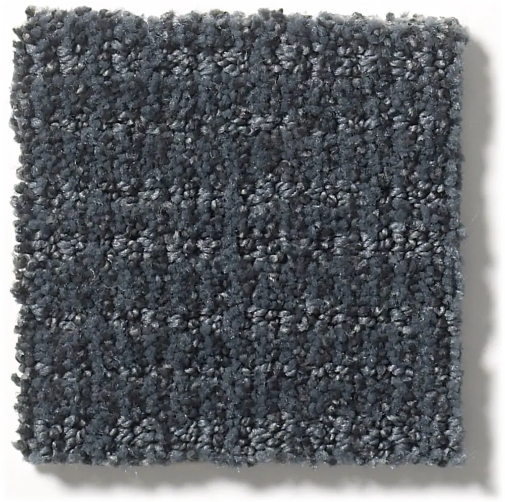 PHL.CRAFTSMAN Shaw Craftsman Carpet-1