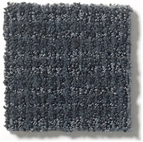 Shaw Craftsman Carpet Rc Willey