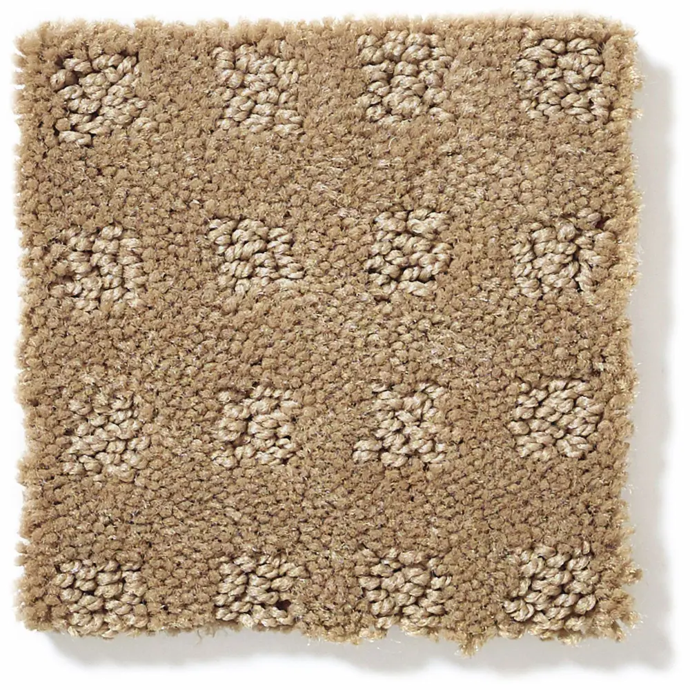 PHL.GLOBAL.CHIC Shaw Global Chic Carpet-1