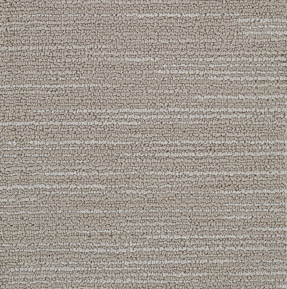 BRE.GOLDEN.SHORES Dixie Golden Shores Carpet -1