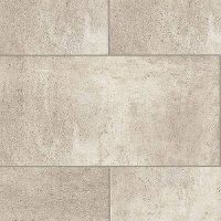 Marquis Industries Sequoia Luxury Vinyl Plank Flooring - 7 x 48 Inch | RC Willey