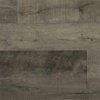 Marquis Industries Williamsburg Luxury Vinyl Plank Flooring - 7 x 48 Inch | RC Willey