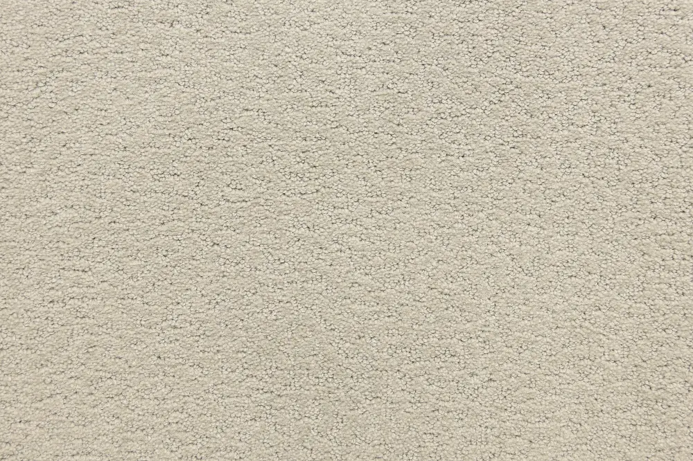 BRE.LEADERBOARD Dixie Home Leaderboard Carpet-2