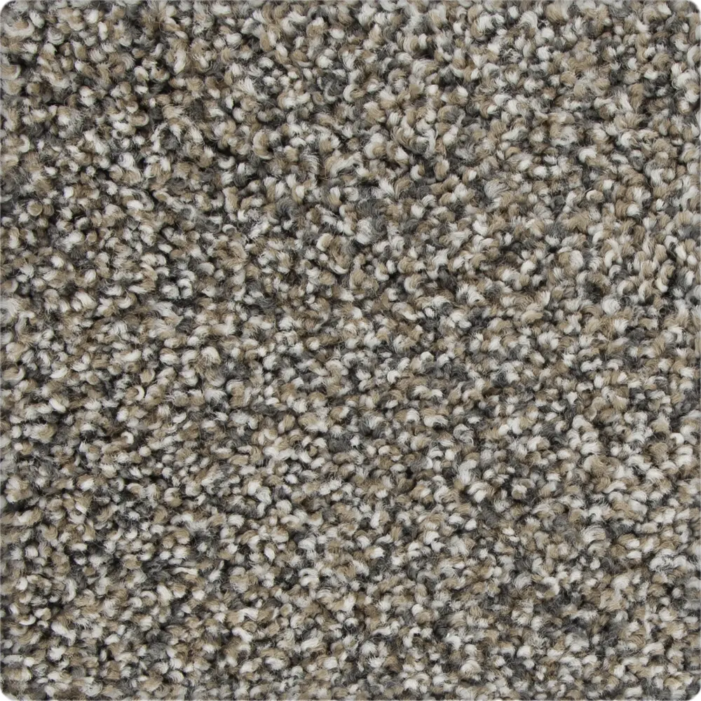 KAR.FASCINATING.ALLURE.STOCK Karastan Fascinating Allure Carpet-1