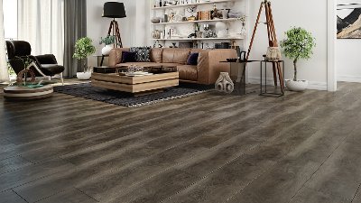 Flooring Store | Carpet, Laminate, Vinyl, Wood, Tile | RC Willey
