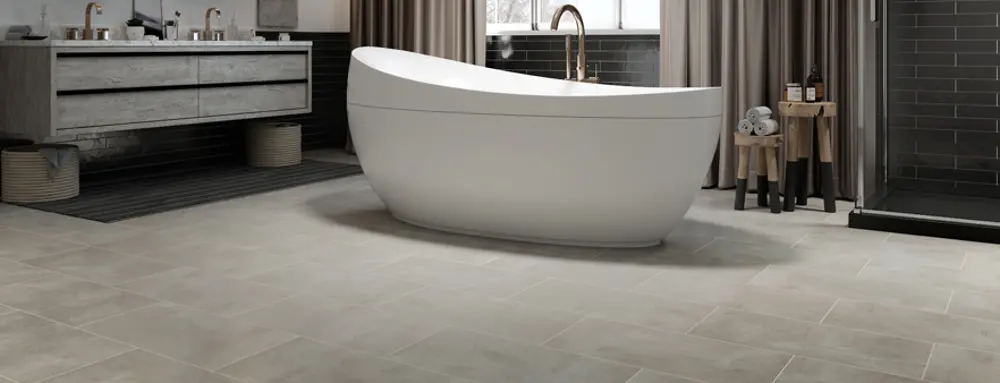 HWS.NATURE.STONE.TILE.DROP Republic Nature Stone Luxury Vinyl Tile - 12 x 24 Inch-1